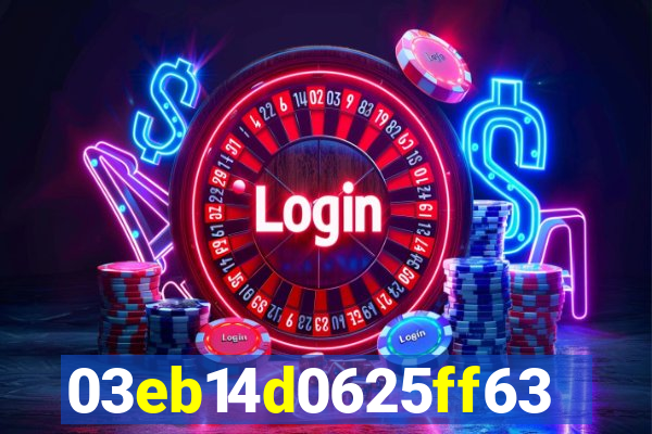 a6 bet.com