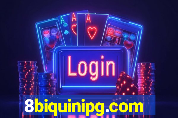 8biquinipg.com