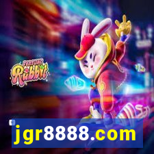 jgr8888.com