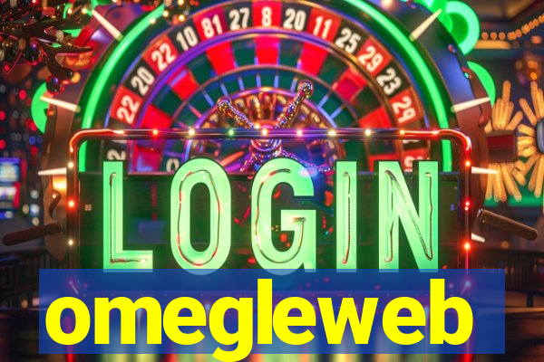 omegleweb