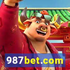 987bet.com