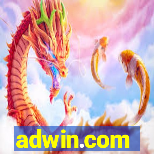 adwin.com