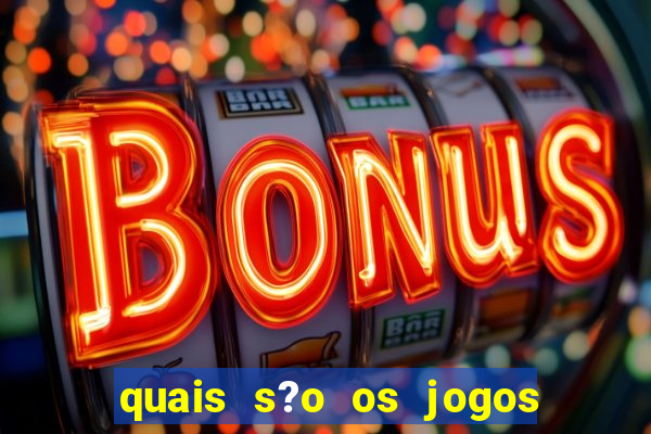 quais s?o os jogos de azar autorizados no brasil