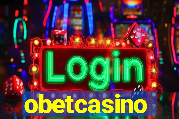 obetcasino