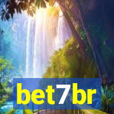 bet7br