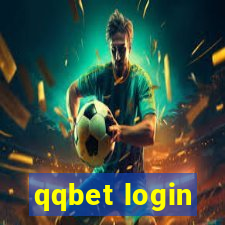 qqbet login