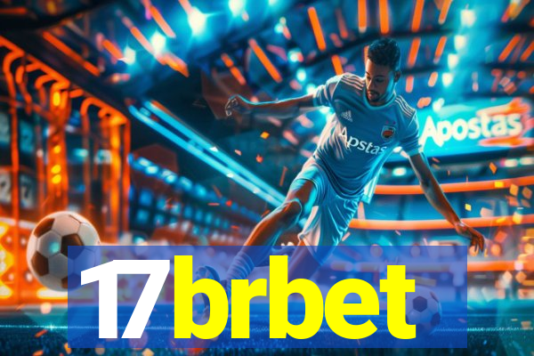 17brbet