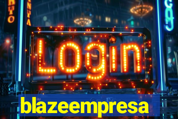 blazeempresa