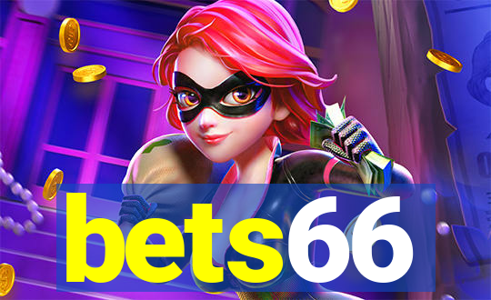 bets66