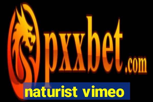 naturist vimeo