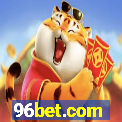 96bet.com