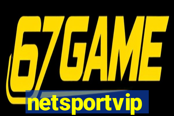 netsportvip