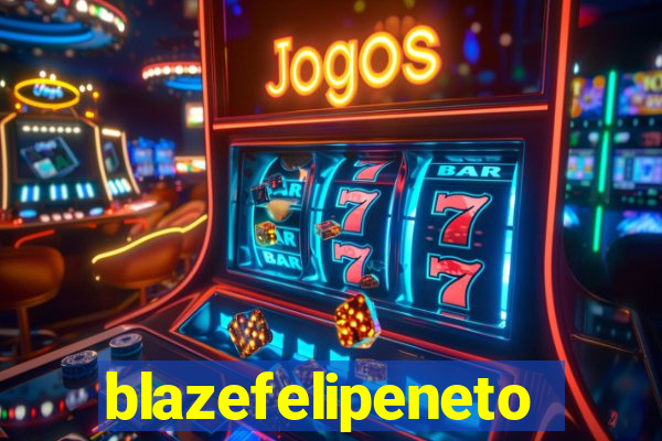 blazefelipeneto