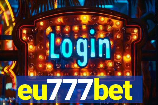 eu777bet