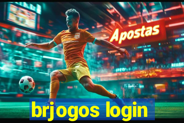 brjogos login