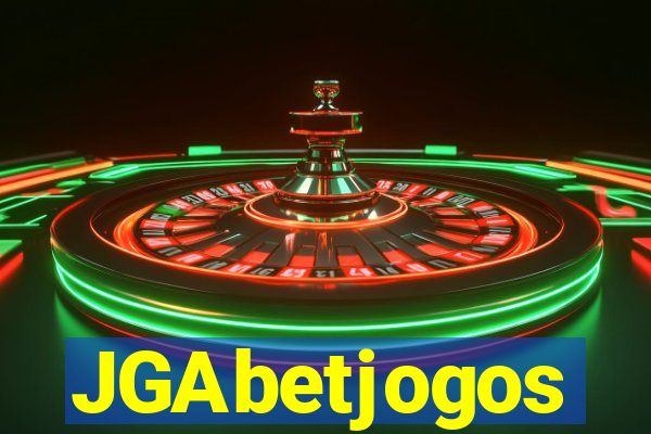 JGAbetjogos