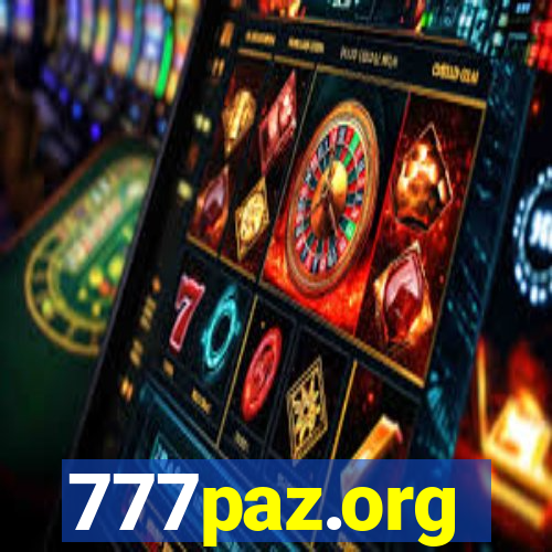 777paz.org