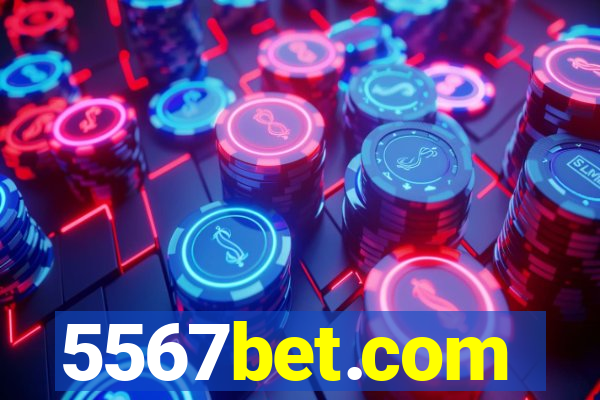 5567bet.com