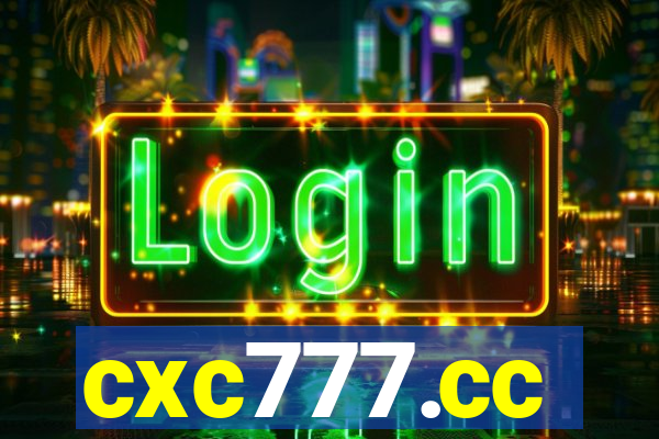 cxc777.cc