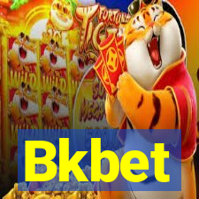 Bkbet