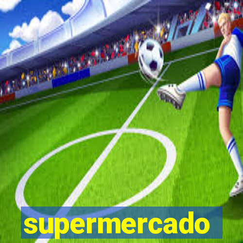 supermercado fluminense bom jesus do itabapoana