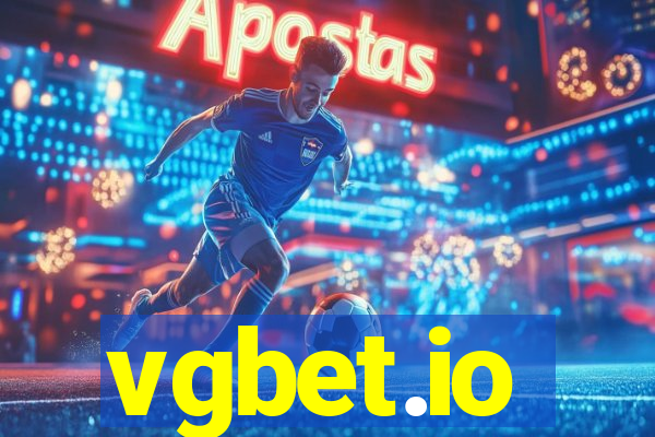 vgbet.io