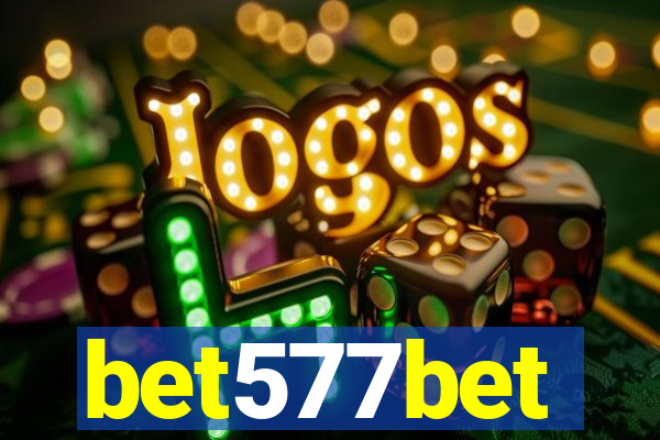 bet577bet