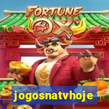 jogosnatvhoje