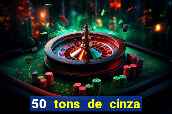 50 tons de cinza filme completo dublado google drive