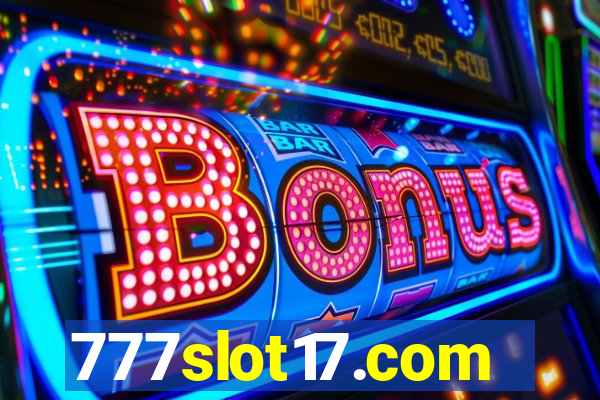 777slot17.com