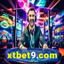 xtbet9.com