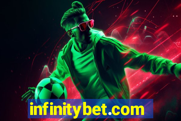 infinitybet.com