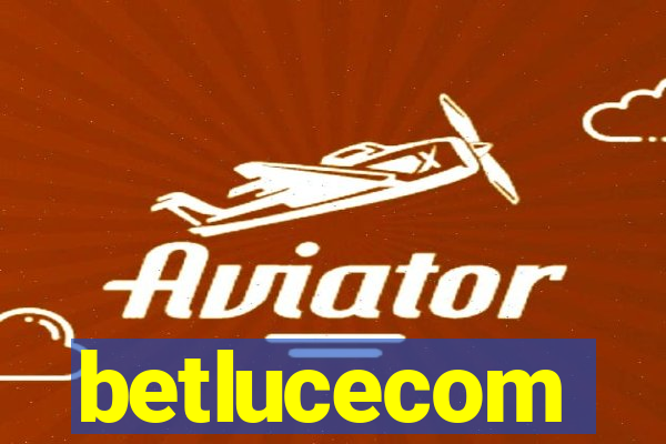 betlucecom