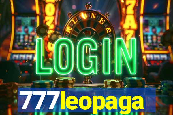 777leopaga