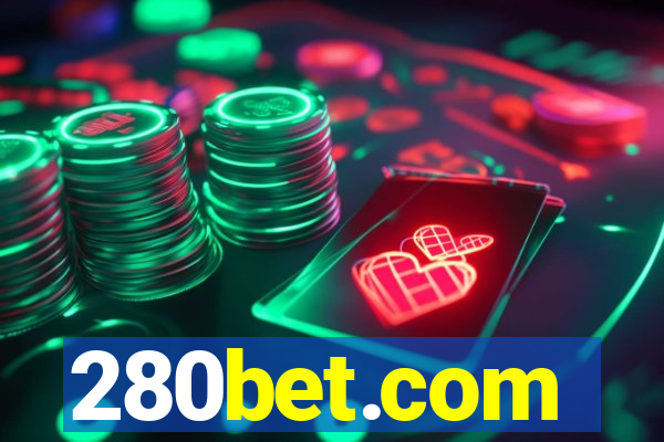 280bet.com