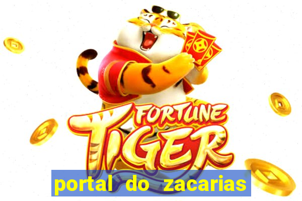 portal do zacarias brigas de mulheres