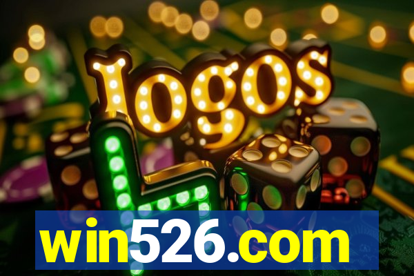 win526.com