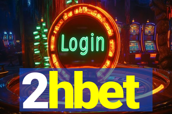 2hbet