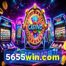 5655win.com