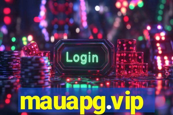 mauapg.vip