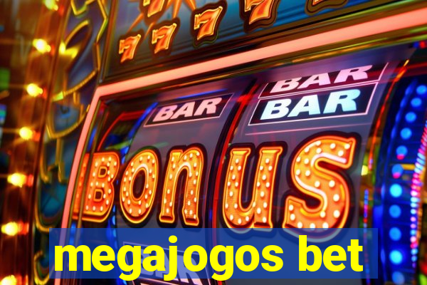 megajogos bet