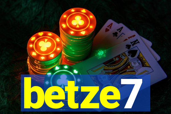 betze7