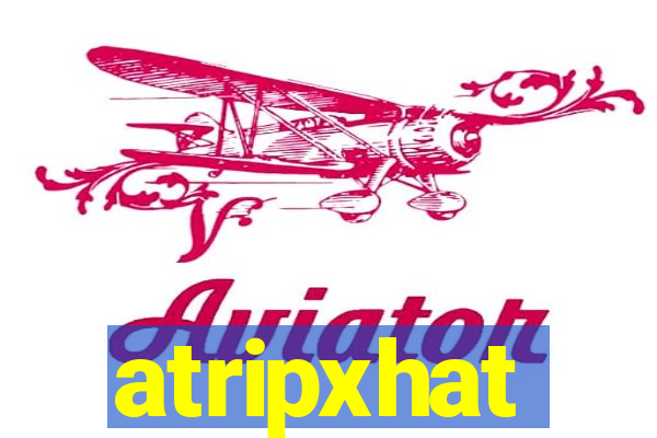 atripxhat