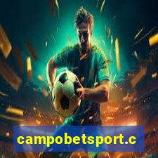 campobetsport.com