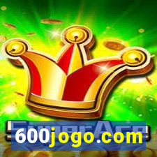 600jogo.com