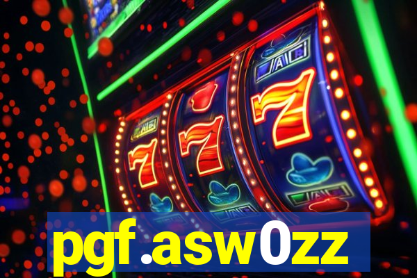 pgf.asw0zz