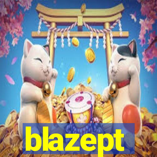 blazept