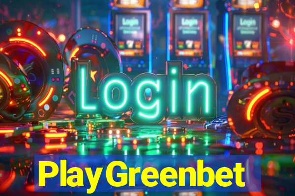 PlayGreenbet