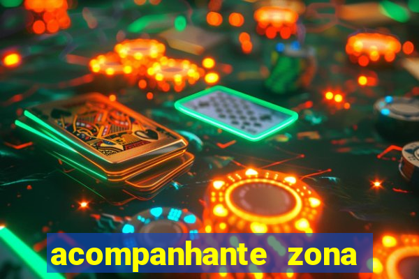 acompanhante zona norte porto alegre