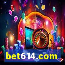 bet614.com